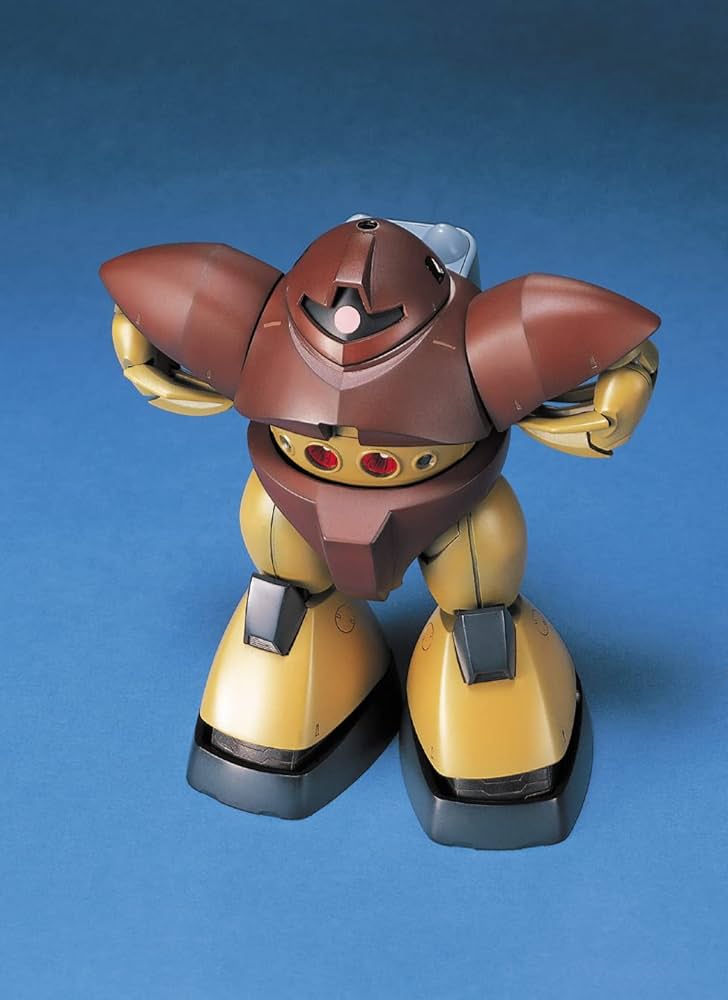 Amazon | BANDAI SPIRITS(バンダイ スピリッツ) HGUC 機動戦士